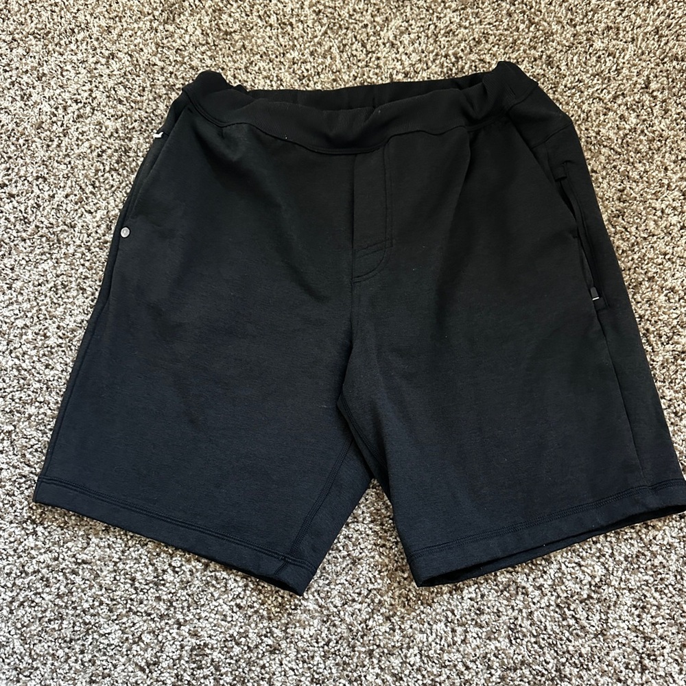 Vuori Men’s Coronado Short